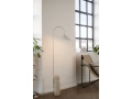 Arum_floor_lamp.jpg04.jpg