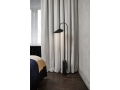 Arum_floor_lamp.jpg05.jpg
