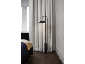 Arum_floor_lamp.jpg05.jpg