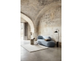 Arum_floor_lamp.jpg06.jpg