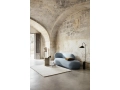 Arum_floor_lamp.jpg06.jpg
