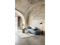 Arum_floor_lamp.jpg07.jpg