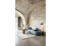 Arum_floor_lamp.jpg07.jpg