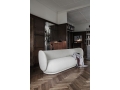 Arum_floor_lamp.jpg08.jpg