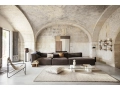 Arum_floor_lamp.jpg09.jpg