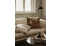 Arum_floor_lamp.jpg11.jpg