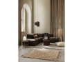 Arum_floor_lamp.jpg12.jpg