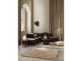 Arum_floor_lamp.jpg12.jpg