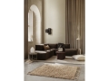 Arum_floor_lamp.jpg13.jpg