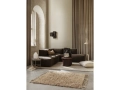 Arum_floor_lamp.jpg13.jpg