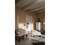 fermLIVING-ArumFloorLamp-.jpg01.jpg