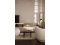 fermLIVING-ArumFloorLamp-.jpg02.jpg