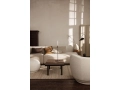 fermLIVING-ArumFloorLamp-.jpg02.jpg