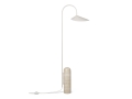 Floor_lamp_.jpg01.jpg