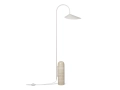 Floor_lamp_.jpg01.jpg