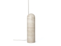 Floor_lamp_.jpg02.jpg