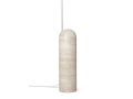 Floor_lamp_.jpg02.jpg