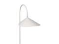 Floor_lamp_.jpg03.jpg