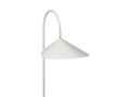 Floor_lamp_.jpg03.jpg