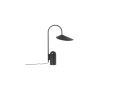 Arum table lamp.jpg01.jpg