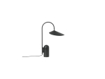 Arum Table Lamp - lampa stołowa