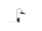 Arum Table Lamp - lampa stołowa
