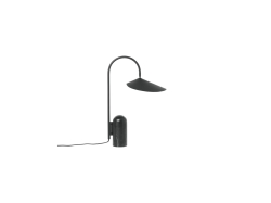 Arum Table Lamp - lampa stołowa