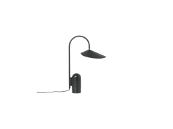 Arum Table Lamp - lampa stołowa