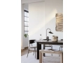 Arum_table_lamp.jpg01.jpg