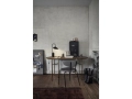 Arum_table_lamp.jpg02.jpg