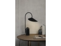 Arum_table_lamp.jpg03.jpg
