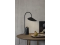 Arum_table_lamp.jpg04.jpg
