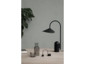Arum_table_lamp.jpg05.jpg