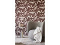 Arum_table_lamp.jpg06.jpg