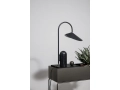 Arum_table_lamp.jpg07.jpg