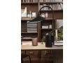 Arum_table_lamp.jpg12.jpg