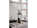 Arum_table_lamp.jpg13.jpg