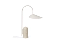 Table_lamp_.jpg01.jpg