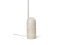 Table_lamp_.jpg02.jpg