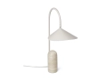 Table_lamp_.jpg03.jpg