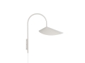 Arum Wall Lamp - lampa ścienna