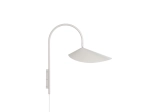 Arum Wall Lamp - lampa ścienna