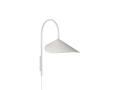 Arum Wall Lamp - lampa ścienna