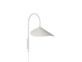 Arum Wall Lamp - lampa ścienna