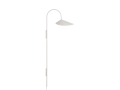 Arum Wall Lamp - lampa ścienna