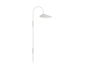 Arum Wall Lamp - lampa ścienna