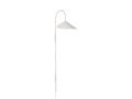 Arum Wall Lamp - lampa ścienna
