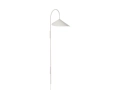 Arum Wall Lamp - lampa ścienna
