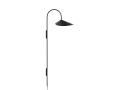 Arum Wall Lamp - lampa ścienna