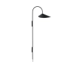 Arum Wall Lamp - lampa ścienna
